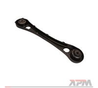MAXGEAR 72-3473 Braccio oscillante, sospensione ruota