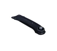 MAXGEAR 72-3475 MGZ-101103 Braccio oscillante posteriore sinistra per Passat Gol