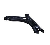 MAXGEAR 72-3482 Braccio oscillante, sospensione ruota
