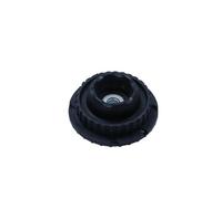 MAXGEAR 72-3483 Supporto ammortizzatore a molla per ALFA ROMEO