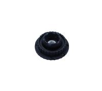 MAXGEAR Supporto ammortizzatore