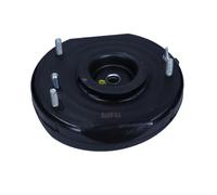 MAXGEAR Supporto ammortizzatore a molla per RENAULT 72-3485