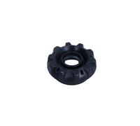 MAXGEAR 72-3487 Supporto ammortizzatore a molla per SMART
