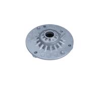 MAXGEAR Supporto ammortizzatore a molla per BMW 72-3492