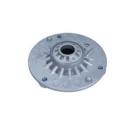 MAXGEAR Supporto ammortizzatore a molla per BMW 72-3492