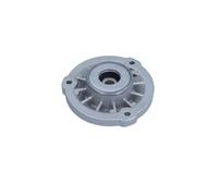 Maxgear 72-3493 Supporto Ammortizzatore a Molla Frontale per BMW F10 F18 F06