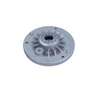 MAXGEAR 72-3494 Kit riparazione, Cuscinetto ammortizzatore a molla per BMW