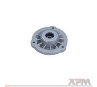 MAXGEAR Supporto ammortizzatore a molla per BMW 72-3495