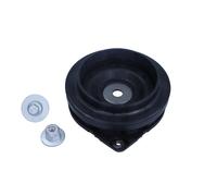 MAXGEAR 72-3496 Kit riparazione, Cuscinetto ammortizzatore a molla per RENAULT
