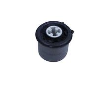 Flangia carburatore Assale posteriore Sx 72-3498 MAXGEAR