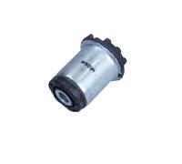 MAXGEAR 72-3501 Montaggio, Staffa D'Asse Per RENAULT
