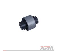 MAXGEAR Cuscinetto Stabilizzatore Posteriore Inferiore per Opel Grandland X 75