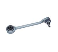 MAXGEAR 72-3505 Braccio oscillante, Sospensione ruota per BMW