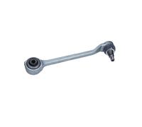 Originale MAXGEAR Supporto Del Manubrio 72-3505 Per BMW