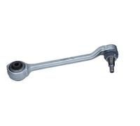 MaXgear Braccio oscillante assale anteriore 72-3506