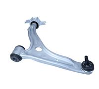 MAXGEAR 72-3507 Braccio Di Controllo Del Tracciamento Per MERCEDES-BENZ