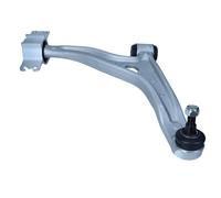 MAXGEAR Braccio oscillante, Sospensione ruota per MERCEDES-BENZ 72-3508