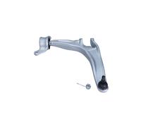 Braccio oscillante Assale anteriore Dx Braccio trasversale oscillante 72-3513