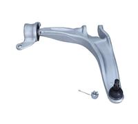 MAXGEAR 72-3513 Braccio oscillante, Sospensione ruota per HONDA