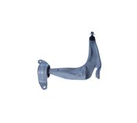 Braccio oscillante Assale anteriore Sx Braccio trasversale oscillante 72-3514