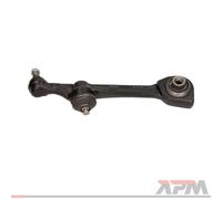 MAXGEAR Braccio oscillante, Sospensione ruota per MERCEDES-BENZ 72-3515