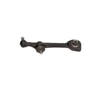 Originale MAXGEAR Manubrio Sospensione Ruota 72-3515 per Mercedes-Benz