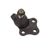 MAXGEAR 72-3516 Giunto di supporto / guida per DACIA,RENAULT
