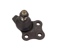 MAXGEAR 72-3516 Giunto Sfera Per DACIA, RENAULT