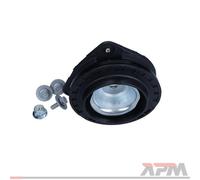 Maxgear 72-3523 Kit di Riparazione Supporto Anteriore Destro per Renault
