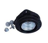 MAXGEAR 72-3523 Kit riparazione, Cuscinetto ammortizzatore a molla per NISSAN,RE