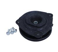 MAXGEAR 72-3524 Kit riparazione, Cuscinetto ammortizzatore a molla per NISSAN,RE
