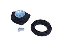 MAXGEAR Kit riparazione, Cuscinetto ammortizzatore a molla per NISSAN