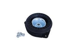 MAXGEAR 72-3525 Kit Riparazione, Montante Sospensione Supporto per Nissan,