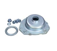 MAXGEAR 72-3526 Kit riparazione, Cuscinetto ammortizzatore a molla per CITROËN,F