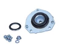 MAXGEAR 72-3527 Kit riparazione, Cuscinetto ammortizzatore a molla per CITROËN,F