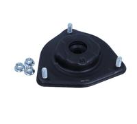 MAXGEAR 72-3532 Kit riparazione, Cuscinetto ammortizzatore a molla per HYUNDAI