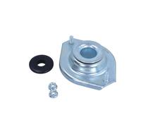 Originale MAXGEAR Kit di Riparazione Supporto 72-3535 per Opel Suzuki