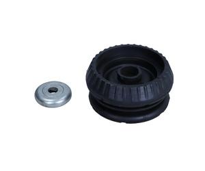 MAXGEAR 72-3536 Kit riparazione, Cuscinetto ammortizzatore a molla per FORD