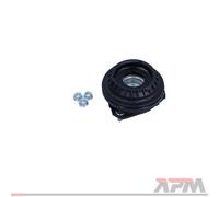 MAXGEAR 72-3537 Supporto ammortizzatore