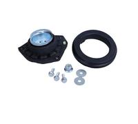 Cuscino ammortizzatore Assale anteriore Gomma/Metallo 72-3540 MAXGEAR