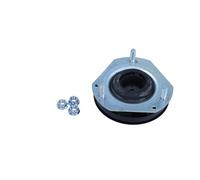 MAXGEAR 72-3541 Kit Di Riparazione, Molla Di Sospensione Per FORD