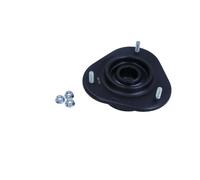 MAXGEAR Kit riparazione, Cuscinetto ammortizzatore a molla per TOYOTA