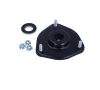 2x Maxgear 72-3545 Kit di Riparazione Supporto Frontale per Mitsubishi COLT V