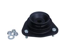 Cuscino ammortizzatore Assale posteriore 72-3547 MAXGEAR per SUBARU LEGACY I