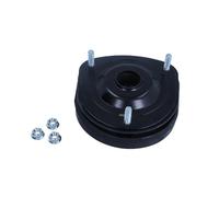 MAXGEAR Supporto ammortizzatore a molla posteriore 72-3550 per Subaru Forester