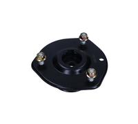 MAXGEAR 72-3552 Supporto ammortizzatore a molla per MAZDA