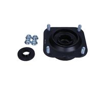MAXGEAR Kit riparazione, Cuscinetto ammortizzatore a molla per MAZDA
