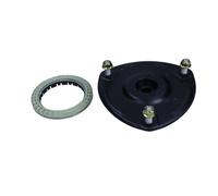 Cuscino ammortizzatore Assale anteriore Sx 72-3556 MAXGEAR per KIA HYUNDAI