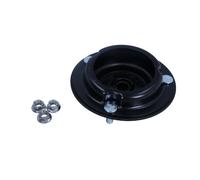 2 x Boccola cilindro MAXGEAR per LAND ROVER FREELANDER I