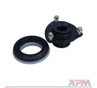 MAXGEAR Kit riparazione, Cuscinetto ammortizzatore a molla per HONDA